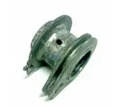 Leva Mando Cambio Vespino GL SC -Usadas-