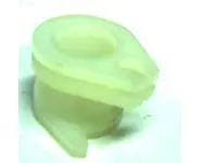 Leva Mando Gas Vespino ALX