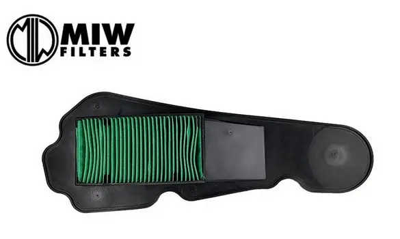 Filtro Aire Honda Vision 110 4T F2664755