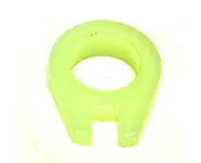 Separador Levas Manillar Vespino ALX