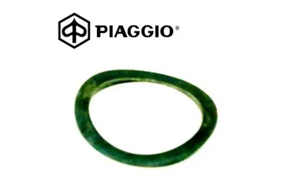 Arandela Mando Gas Vespino 15mm