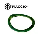 Arandela Mando Gas Vespino 15mm