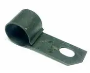 Fleje Caña Gas Vespino GL SC