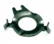 Sector Fijo Caña Cambio Vespino -Usado-