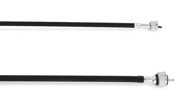 Cable C/KMS Aprilia RS 50 93/98