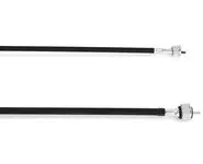 Cable C/KMS Aprilia RS 50 93/98