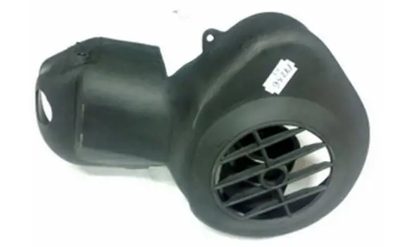 Tapa Volante Vespino NXE