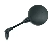 Espejo Off Road Abatible Ø116 M10