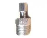 Extractor 7A 24/100 Biela Bici