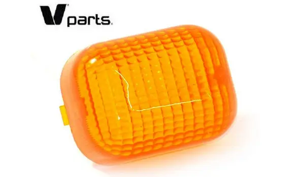 Cristal Intermitente Derbi Variant Start