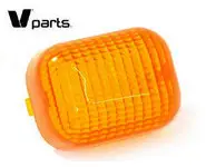 Cristal Intermitente Derbi Variant Start