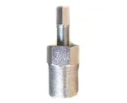 Extractor 7F 27/125 Motoplat