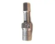 Extractor 7H 16/100 Volante Vespino