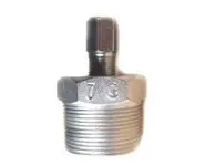 Extractor 7G 33/150 Bultaco