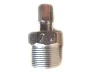 Extractor 7J 27/150 Vespa Antigua