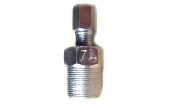 Extractor 7L 20/100 Honda Peugeot BB