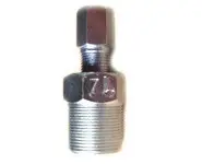 Extractor 7L 20/100 Honda Peugeot BB