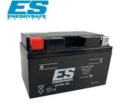 Bateria ESTZ10S Energysafe Gel