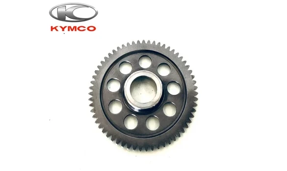 Piñon Embrague Arranque Kymko Downton