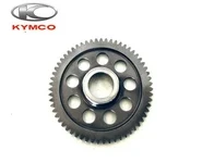 Piñon Embrague Arranque Kymko Downton