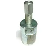 Extractor 8J 24/100 Volante Yamaha TZR