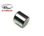 Rueda 10x10 Arranque Kymko Downton 125