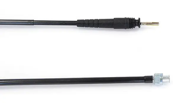 Cable C/KMS Honda SH 50/75 Scoopy