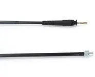 Cable C/KMS Honda SH 50/75 Scoopy