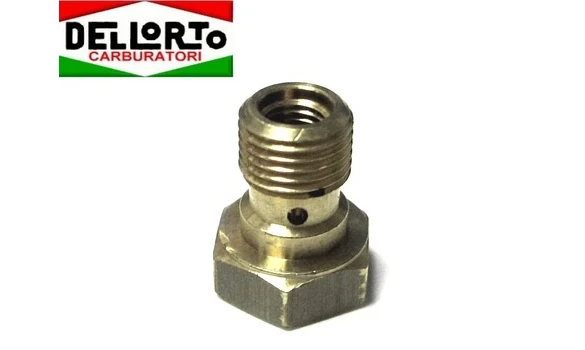 Tapon Vaso Dellorto PHBH / PHBL