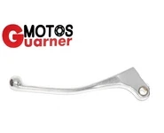 Maneta Honda CBR 600 Izquierda