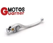 Maneta Honda CBR 600 RR Derecha