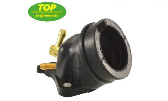 Toma Piaggio X9 Evolutiuon 125/250