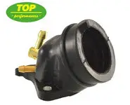 Toma Piaggio X9 Evolutiuon 125/250