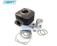 Cilindro Kymko Dink 50 2T Hert