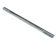 Esparrago Cilindro Suzuki DR 50 BIG