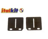 Laminas Admision Minarelli Horizontal