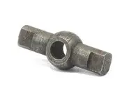 Cruceta Cambio Derbi 49/65