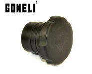 Tapon Deposito Gasolina Derbi Variant