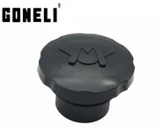 Tapon Gasolina Mobylette Pequeño 30mm
