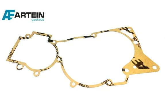 Junta Carter Derbi Variant Start W.CH