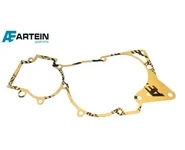 Junta Carter Derbi Variant Start W.CH