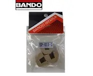 Guias Variador Piaggio X9 Evolution 500