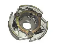 Embrague Yamaha X-Max 250