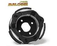 Embrague Minarelli Malossi Delta Clutch