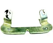 Tope Fundas Vespino NL-T3 SC -Usadas-