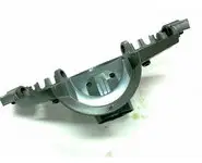 Manillar Vespino ALX Sin Pintar