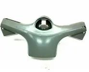 Manillar Vespino SC Sin Pintar