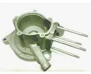 Carter Corto Vespino NL-T3