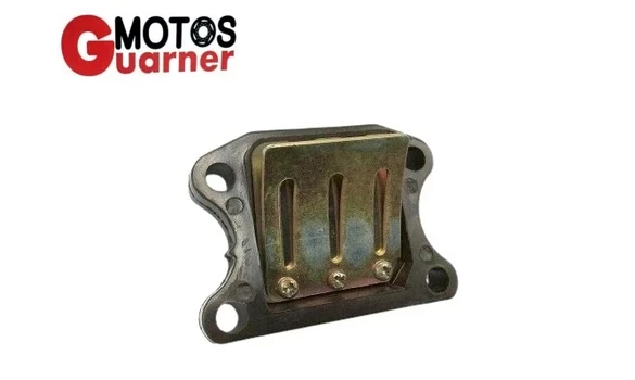 Caja Laminas Peugeot Speedfight 1/2 50