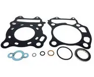 Juntas Cilindro Suzuki Burgman 125 >2007